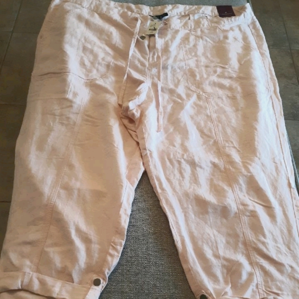 Women pants